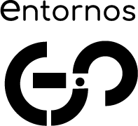 altago test3